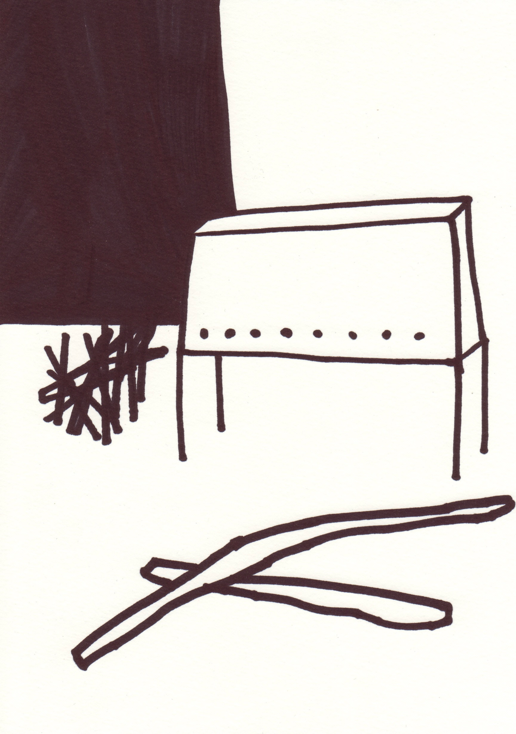 Lithuania drawing 5