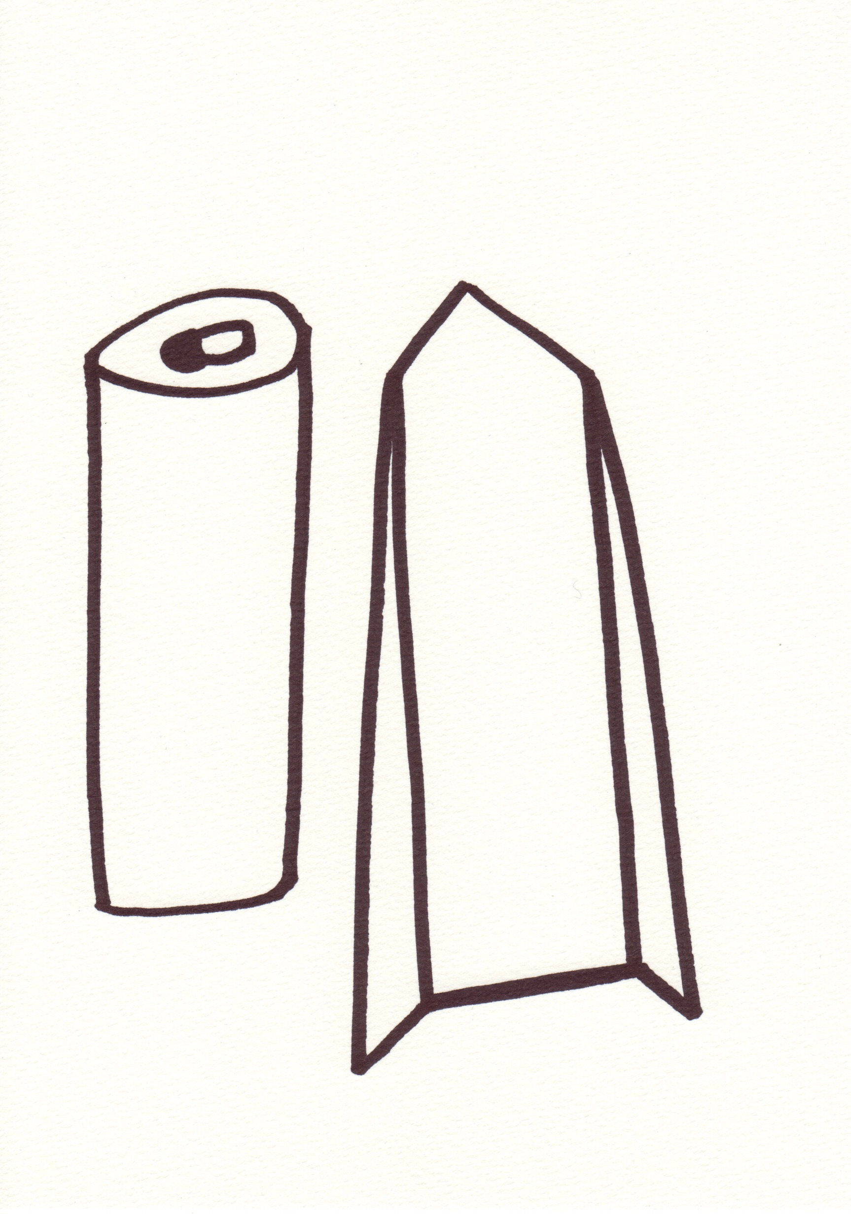 Lithuania drawing 6