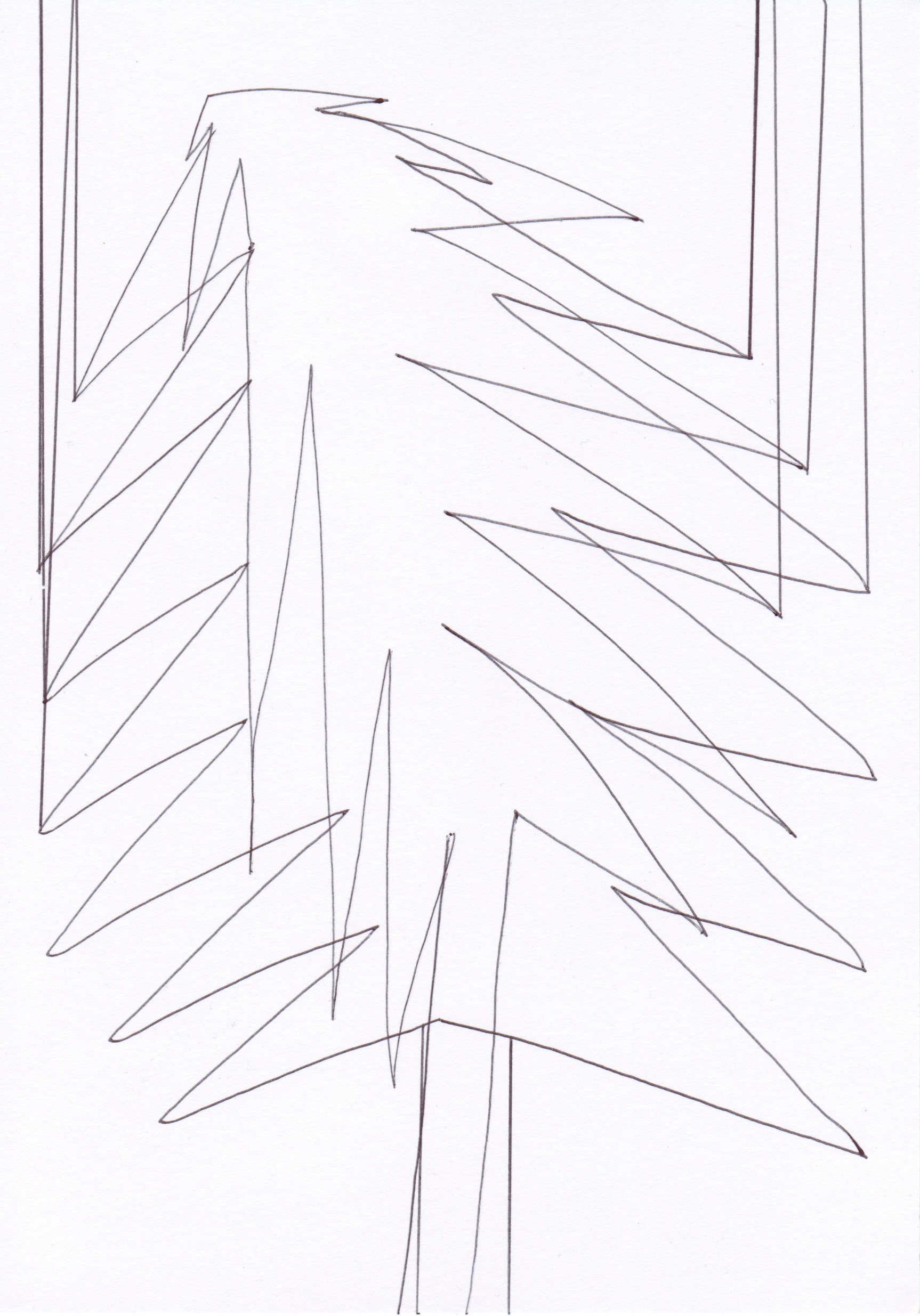 Eesti sketch 3