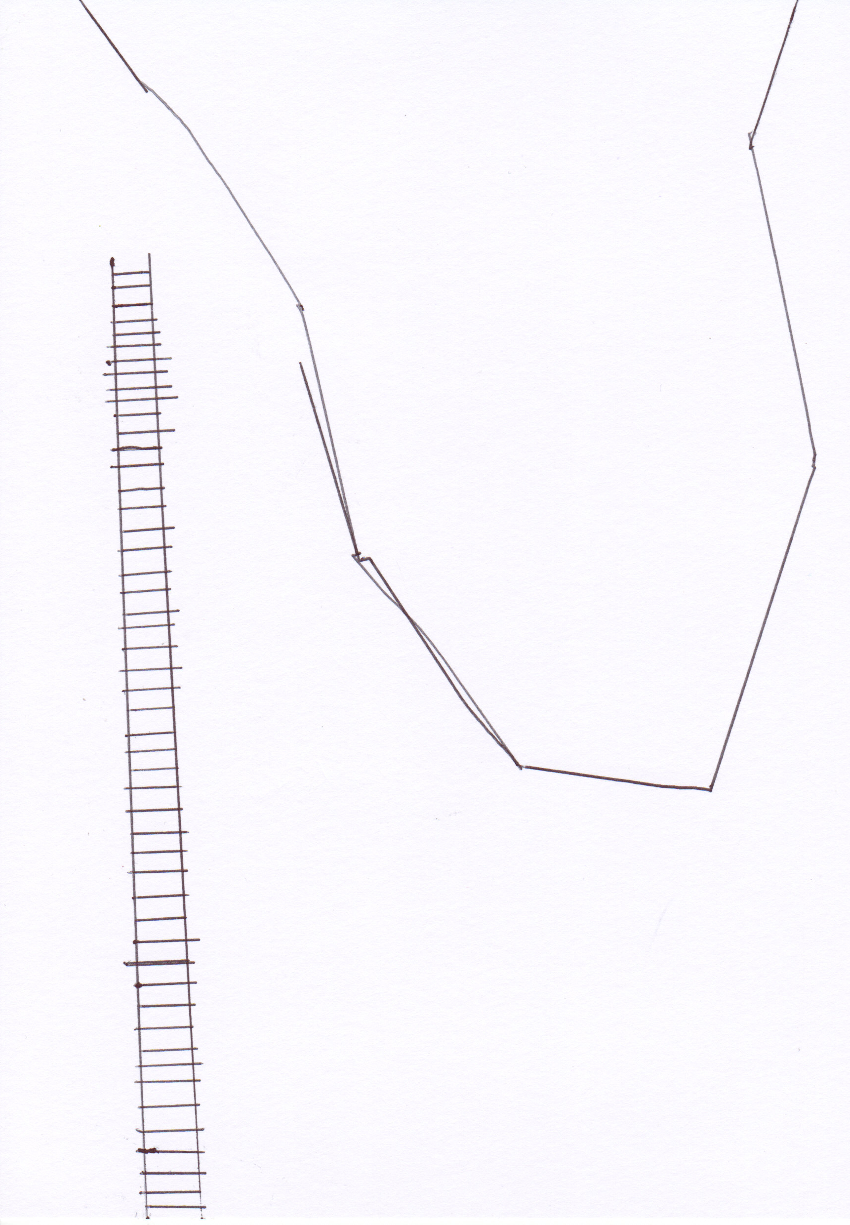 Eesti sketch 1