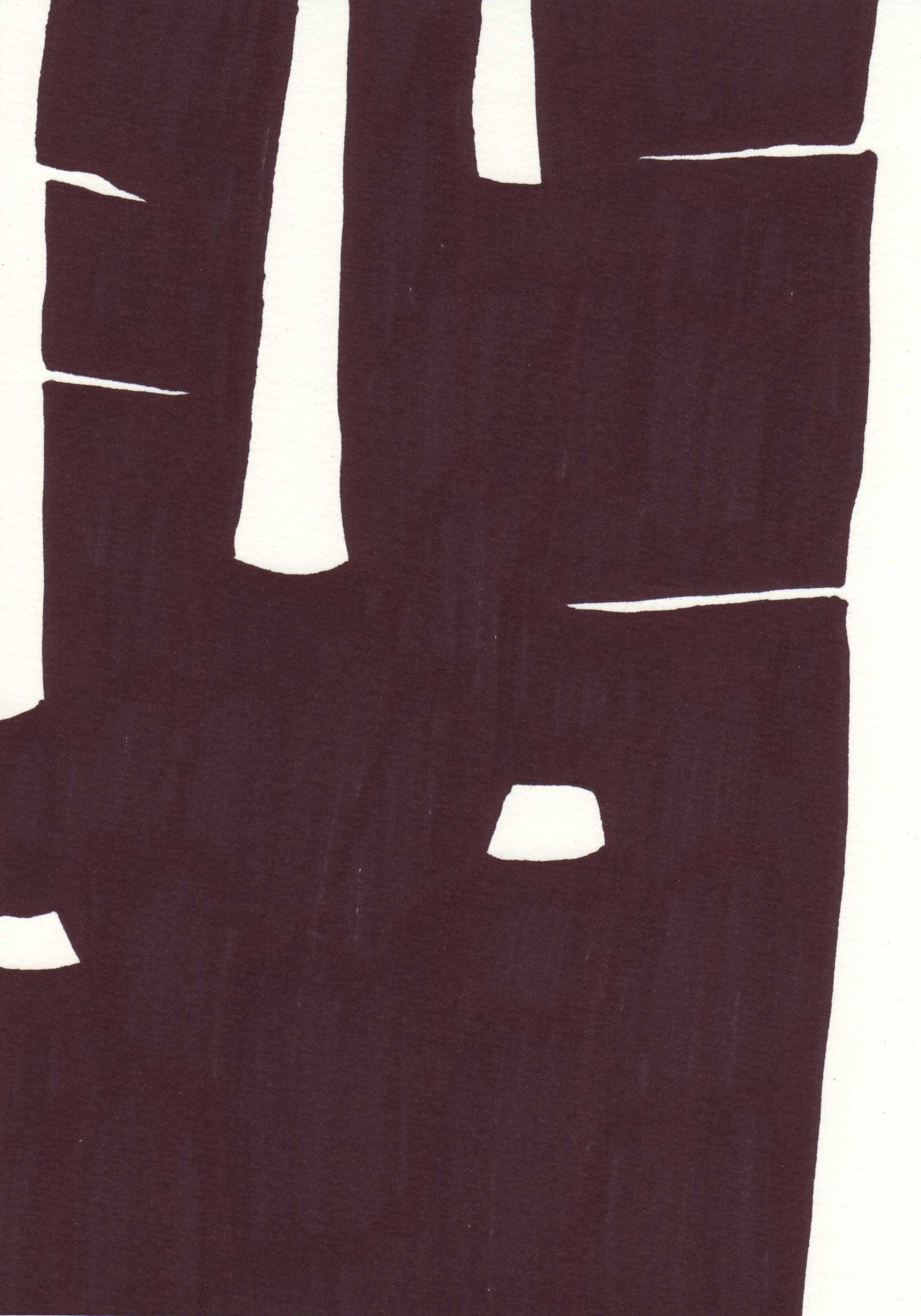 Lithuania drawing 4
