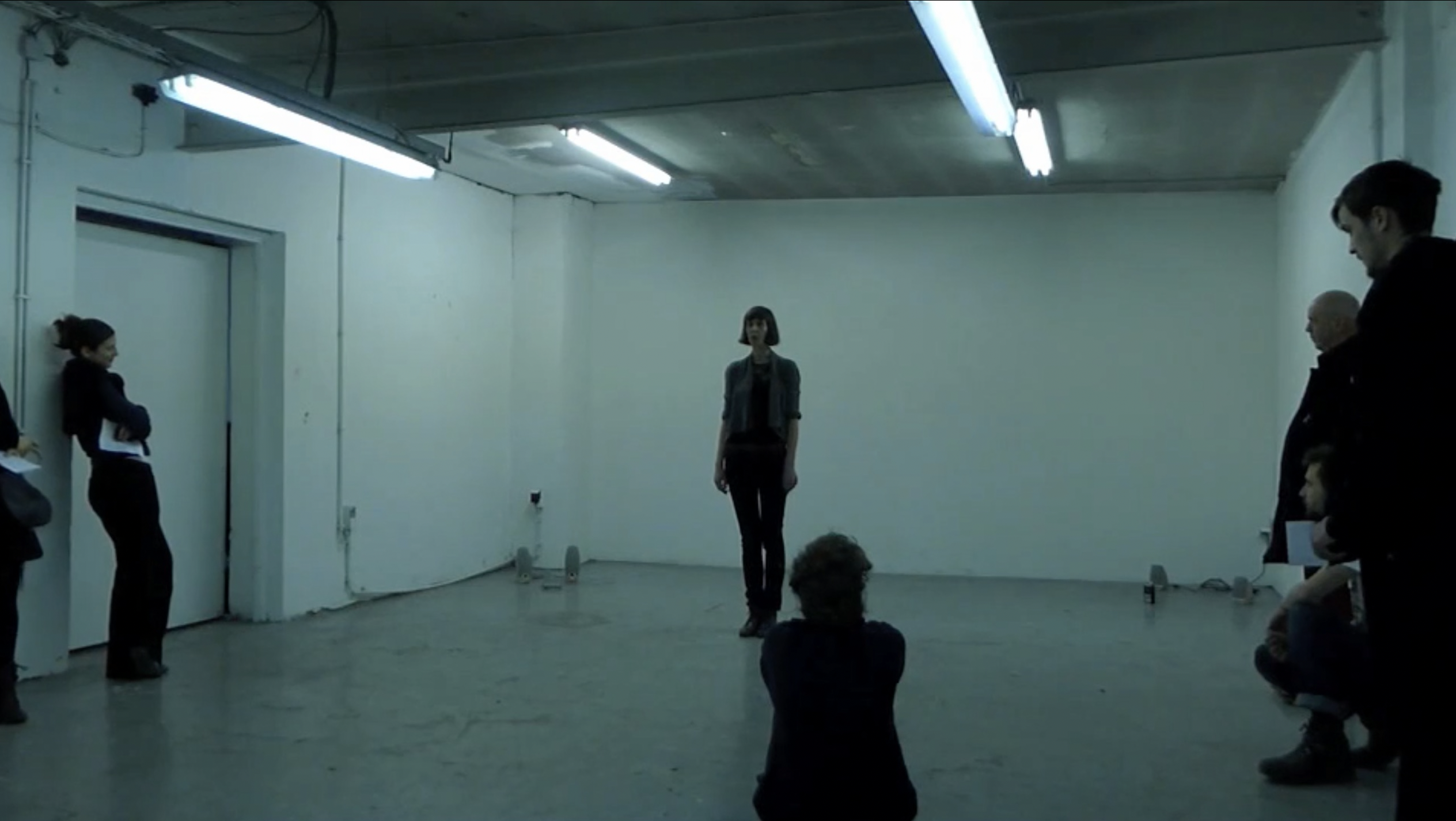 0 1 2014 performance